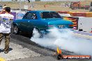 Calder Park True Blue Drag Racing Championships - HPH_8403